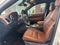 2020 Jeep Grand Cherokee Summit