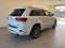 2020 Jeep Grand Cherokee Summit