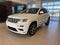 2020 Jeep Grand Cherokee Summit