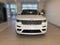 2020 Jeep Grand Cherokee Summit