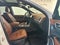 2020 Jeep Grand Cherokee Summit