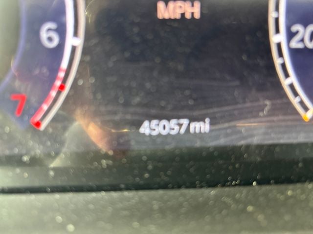 2024 Jeep Grand Cherokee L Summit