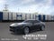 2026 Ford Mustang GT Premium IN-TRANSIT