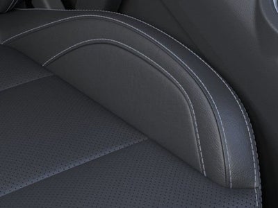 2026 Ford Mustang GT Premium IN-TRANSIT