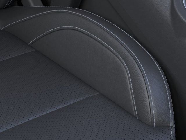 2026 Ford Mustang GT Premium IN-TRANSIT