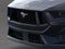 2026 Ford Mustang GT Premium IN-TRANSIT