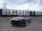 2026 Ford Mustang GT Premium IN-TRANSIT