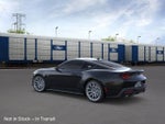 2026 Ford Mustang GT Premium IN-TRANSIT
