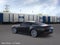 2026 Ford Mustang GT Premium IN-TRANSIT