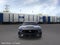 2026 Ford Mustang GT Premium IN-TRANSIT