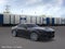 2026 Ford Mustang GT Premium IN-TRANSIT