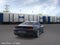 2026 Ford Mustang GT Premium IN-TRANSIT