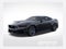 2026 Ford Mustang Dark Horse IN-TRANSIT