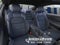 2026 Ford Mustang Dark Horse IN-TRANSIT