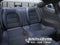 2026 Ford Mustang Dark Horse IN-TRANSIT