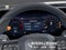 2026 Ford Mustang Dark Horse IN-TRANSIT