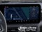2026 Ford Mustang Dark Horse IN-TRANSIT