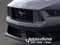 2026 Ford Mustang Dark Horse IN-TRANSIT