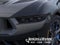 2026 Ford Mustang Dark Horse IN-TRANSIT