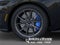 2026 Ford Mustang Dark Horse IN-TRANSIT