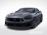 2026 Ford Mustang Dark Horse IN-TRANSIT