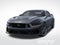 2026 Ford Mustang Dark Horse IN-TRANSIT