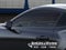2026 Ford Mustang Dark Horse IN-TRANSIT