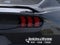 2026 Ford Mustang Dark Horse IN-TRANSIT