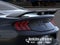 2026 Ford Mustang Dark Horse IN-TRANSIT