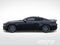 2026 Ford Mustang Dark Horse IN-TRANSIT