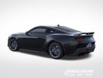 2026 Ford Mustang Dark Horse IN-TRANSIT