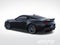 2026 Ford Mustang Dark Horse IN-TRANSIT