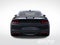2026 Ford Mustang Dark Horse IN-TRANSIT