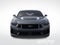 2026 Ford Mustang Dark Horse IN-TRANSIT
