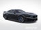 2026 Ford Mustang Dark Horse IN-TRANSIT