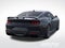2026 Ford Mustang Dark Horse IN-TRANSIT
