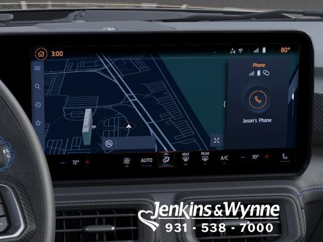 2026 Ford Mustang Dark Horse IN-TRANSIT