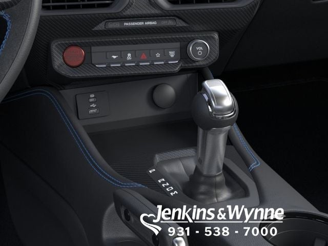 2026 Ford Mustang Dark Horse IN-TRANSIT