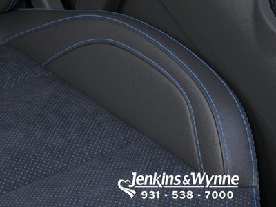 2026 Ford Mustang Dark Horse IN-TRANSIT