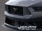 2026 Ford Mustang Dark Horse IN-TRANSIT