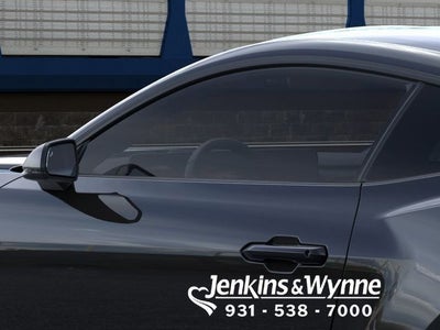 2026 Ford Mustang Dark Horse IN-TRANSIT