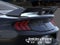 2026 Ford Mustang Dark Horse IN-TRANSIT