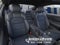 2026 Ford Mustang Dark Horse IN-TRANSIT