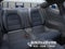 2026 Ford Mustang Dark Horse IN-TRANSIT