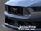 2026 Ford Mustang Dark Horse IN-TRANSIT