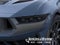 2026 Ford Mustang Dark Horse IN-TRANSIT