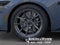 2026 Ford Mustang Dark Horse IN-TRANSIT