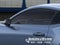 2026 Ford Mustang Dark Horse IN-TRANSIT