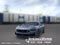 2026 Ford Mustang Dark Horse IN-TRANSIT
