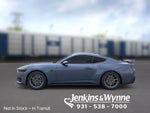 2026 Ford Mustang Dark Horse IN-TRANSIT